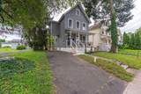 806 E 2Nd St - Photo 2