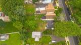 806 E 2Nd St - Photo 20