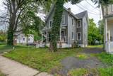 806 E 2Nd St - Photo 3