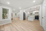 806 E 2Nd St - Photo 5