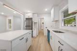 806 E 2Nd St - Photo 6