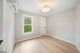 806 E 2Nd St - Photo 8