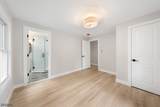 806 E 2Nd St - Photo 9