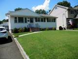 88 Princeton Ave - Photo 1