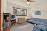 88 Princeton Ave - Photo 10
