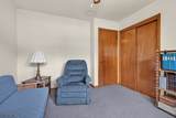 88 Princeton Ave - Photo 11