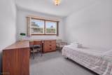 88 Princeton Ave - Photo 12