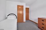 88 Princeton Ave - Photo 14