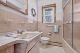 88 Princeton Ave - Photo 15