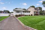 88 Princeton Ave - Photo 16