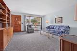 88 Princeton Ave - Photo 17