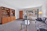 88 Princeton Ave - Photo 18