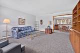 88 Princeton Ave - Photo 19