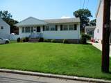 88 Princeton Ave - Photo 2