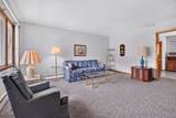88 Princeton Ave - Photo 20