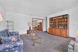88 Princeton Ave - Photo 21