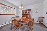 88 Princeton Ave - Photo 22