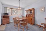 88 Princeton Ave - Photo 23