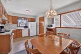 88 Princeton Ave - Photo 24