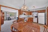 88 Princeton Ave - Photo 25