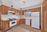 88 Princeton Ave - Photo 26