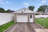 88 Princeton Ave - Photo 27