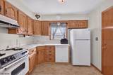 88 Princeton Ave - Photo 28