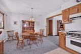 88 Princeton Ave - Photo 29