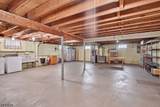88 Princeton Ave - Photo 31