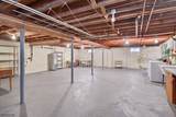 88 Princeton Ave - Photo 33