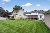 88 Princeton Ave - Photo 34