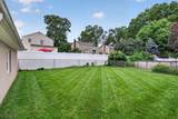 88 Princeton Ave - Photo 35