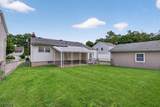 88 Princeton Ave - Photo 36