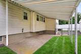 88 Princeton Ave - Photo 38
