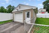 88 Princeton Ave - Photo 39