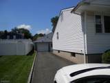 88 Princeton Ave - Photo 4