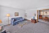 88 Princeton Ave - Photo 40