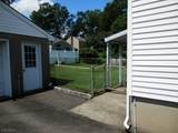 88 Princeton Ave - Photo 5