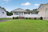 88 Princeton Ave - Photo 6