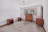 88 Princeton Ave - Photo 7