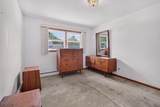 88 Princeton Ave - Photo 8