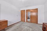 88 Princeton Ave - Photo 9