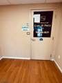 2509 Park Ave - Photo 10