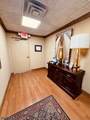 2509 Park Ave - Photo 12