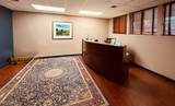 2509 Park Ave - Photo 13