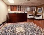 2509 Park Ave - Photo 14