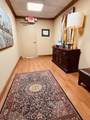 2509 Park Ave - Photo 15