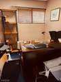 2509 Park Ave - Photo 16