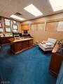 2509 Park Ave - Photo 17