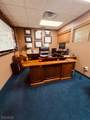 2509 Park Ave - Photo 18